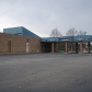 3404 N. Linden Road, Flint, MI 48504 ID:122453