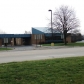 3404 N. Linden Road, Flint, MI 48504 ID:122454