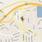 1577 N Maple Rd, Ann Arbor, MI 48103 ID:33788