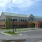 8075 Creekside Drive, Portage, MI 49024 ID:34276