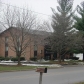 374 & 378 Riverside Dr, Battle Creek, MI 49015 ID:117931