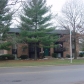 374 & 378 Riverside Dr, Battle Creek, MI 49015 ID:117932