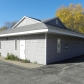 1213 N. Ballenger Highway, Flint, MI 48504 ID:38014