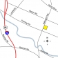 1213 N. Ballenger Highway, Flint, MI 48504 ID:38015