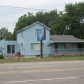 5284 Fenton Road, Flint, MI 48501 ID:31757