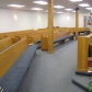 5284 Fenton Road, Flint, MI 48501 ID:31759