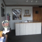 5284 Fenton Road, Flint, MI 48501 ID:31761