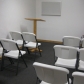 5284 Fenton Road, Flint, MI 48501 ID:31762