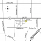 21260 Carlo Drive, Clinton Township, MI 48038 ID:38049