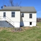 1808 Westland Rd Sw, Roanoke, VA 24018 ID:133134