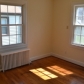 1808 Westland Rd Sw, Roanoke, VA 24018 ID:133138