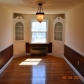 1808 Westland Rd Sw, Roanoke, VA 24018 ID:133139