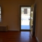 1808 Westland Rd Sw, Roanoke, VA 24018 ID:133140