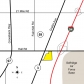 Hall Road, Clinton Township, MI 48038 ID:38210