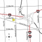 41855 Eleven Mile Road, Novi, MI 48375 ID:39386