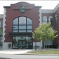 42705 GRAND RIVER AVE, Novi, MI 48375 ID:32982