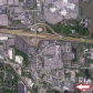 42705 GRAND RIVER AVE, Novi, MI 48375 ID:32985