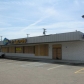 9459 Grand River Avenue, Detroit, MI 48204 ID:38223