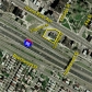 9459 Grand River Avenue, Detroit, MI 48204 ID:38224