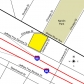 9459 Grand River Avenue, Detroit, MI 48204 ID:38225