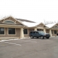 3351 Eagle Run Dr NE, Grand Rapids, MI 49525 ID:290645