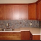 3351 Eagle Run Dr NE, Grand Rapids, MI 49525 ID:290649