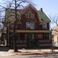 302 E Liberty St, Ann Arbor, MI 48104 ID:53271