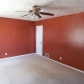 1750 Avocet Dr, Idaho Falls, ID 83406 ID:177645