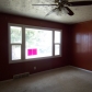 1750 Avocet Dr, Idaho Falls, ID 83406 ID:177646