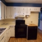 1750 Avocet Dr, Idaho Falls, ID 83406 ID:177648