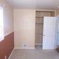 1750 Avocet Dr, Idaho Falls, ID 83406 ID:177650