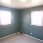 1750 Avocet Dr, Idaho Falls, ID 83406 ID:177651