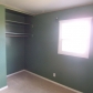 1750 Avocet Dr, Idaho Falls, ID 83406 ID:177652