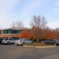 15800 N. Haggerty Road, Plymouth, MI 48170 ID:39380