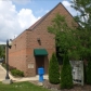 431 W. Main Street, Brighton, MI 48116 ID:66967