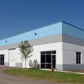 6880 River Rd, La Grange, IL 60525 ID:153734
