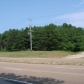 Hwy 58 at Clark Rd, Harrison, TN 37341 ID:26045