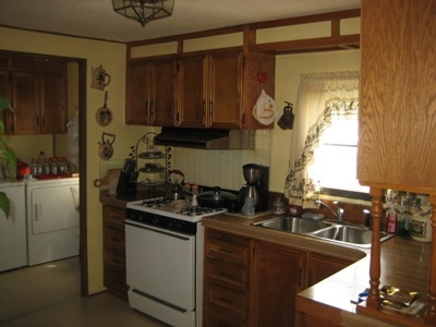52286 Lexington Lane, New Baltimore, MI 48051