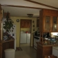 52286 Lexington Lane, New Baltimore, MI 48051 ID:126846