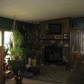 52286 Lexington Lane, New Baltimore, MI 48051 ID:126848