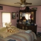 52286 Lexington Lane, New Baltimore, MI 48051 ID:126849