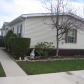 52286 Lexington Lane, New Baltimore, MI 48051 ID:126850