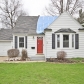 1721 Kingston Ave, Kalamazoo, MI 49001 ID:206685