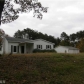 6171 Hickory Creek Rd, High Point, NC 27263 ID:217531