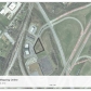 Sequoyah Road, Soddy Daisy, TN 37379 ID:26043