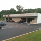 5940 Hwy 58, Harrison, TN 37341 ID:46521