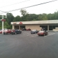 5940 Hwy 58, Harrison, TN 37341 ID:46522