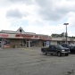 52910-52996 Van Dyke Avenue, Utica, MI 48315 ID:52439