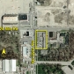 52910-52996 Van Dyke Avenue, Utica, MI 48315 ID:52440