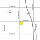 52910-52996 Van Dyke Avenue, Utica, MI 48315 ID:52441